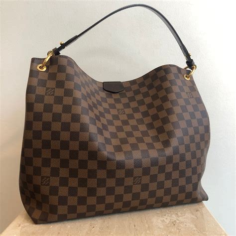 shopping lv bag|louis vuitton bags price original.